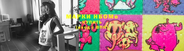 шишки Осташков