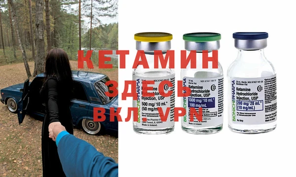 шишки Осташков