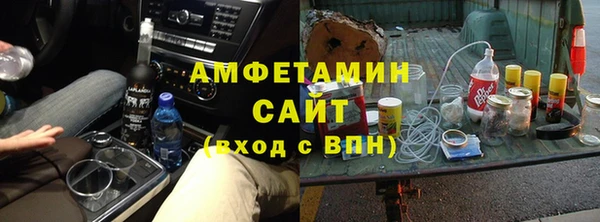 шишки Осташков