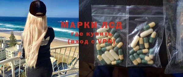 шишки Осташков