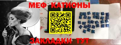 PSILOCYBIN Апрелевка